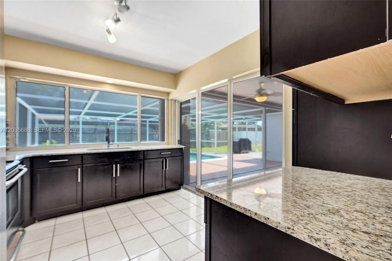 7953 Panama St , Miramar, FL 33023 Photo