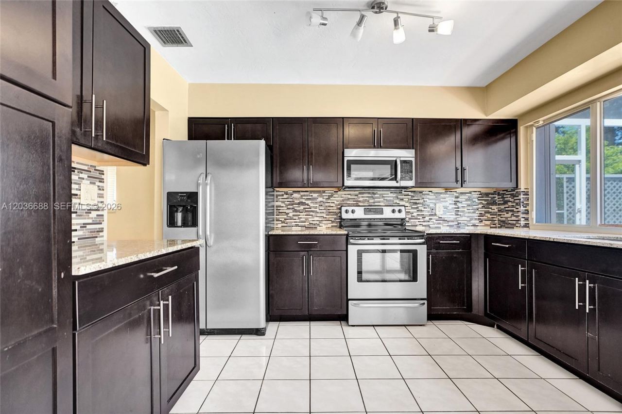 7953 Panama St , Miramar, FL 33023 Photo
