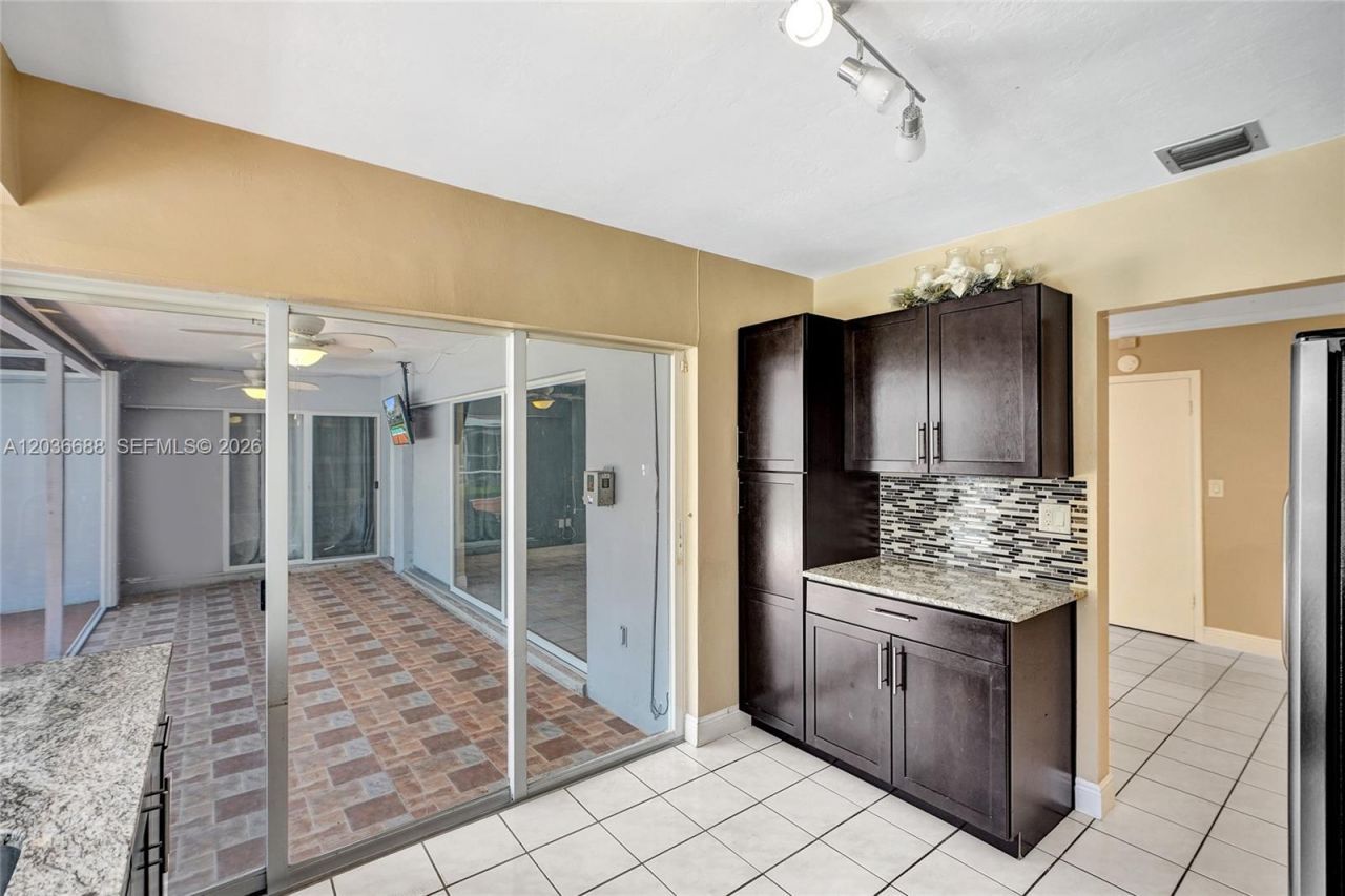 7953 Panama St , Miramar, FL 33023 Photo