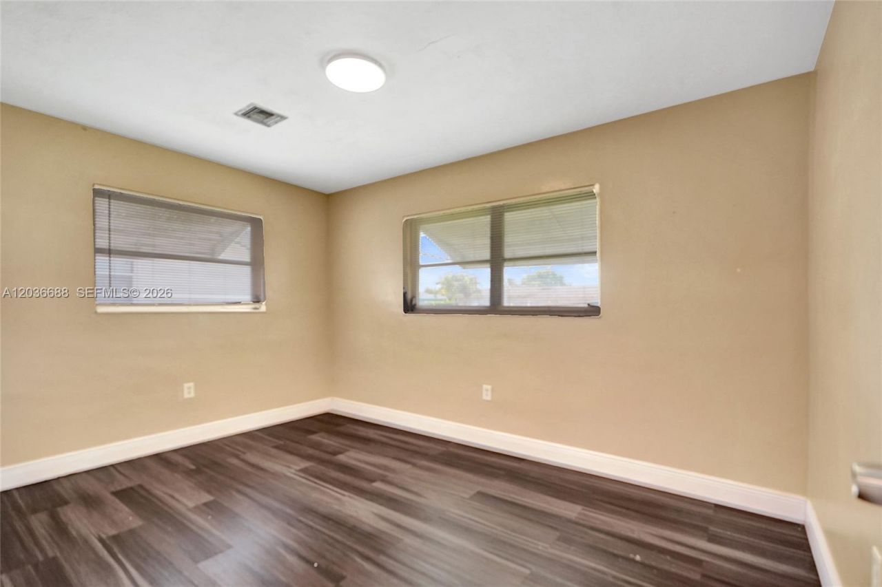 7953 Panama St , Miramar, FL 33023 Photo