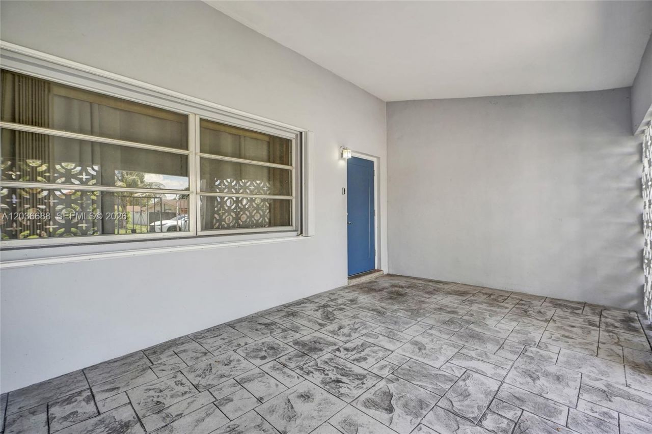 7953 Panama St , Miramar, FL 33023 Photo