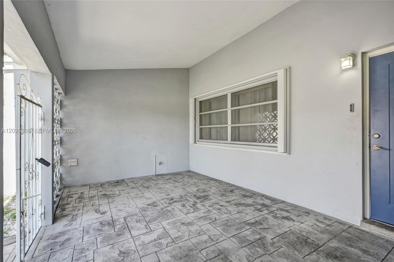 7953 Panama St , Miramar, FL 33023 Photo