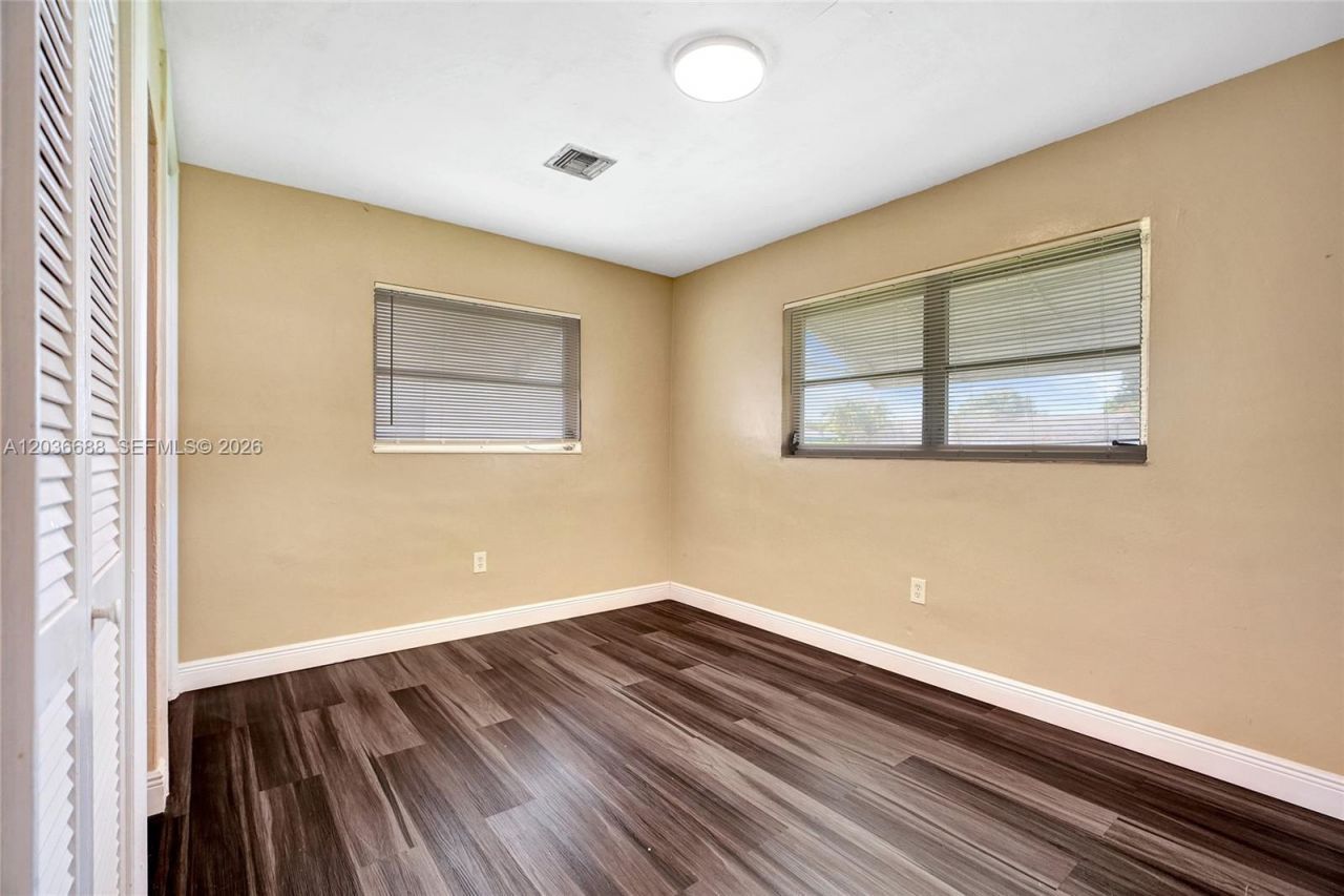 7953 Panama St , Miramar, FL 33023 Photo