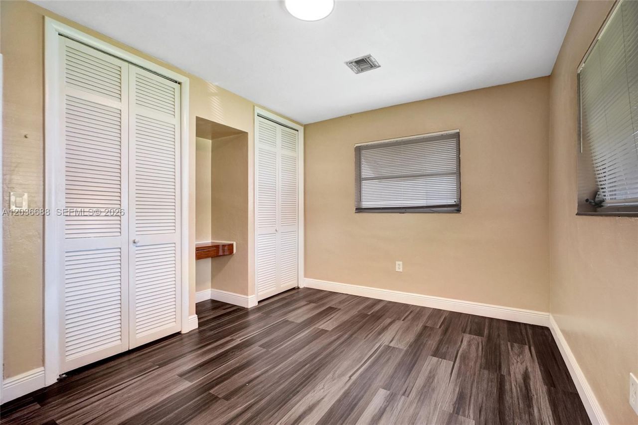 7953 Panama St , Miramar, FL 33023 Photo