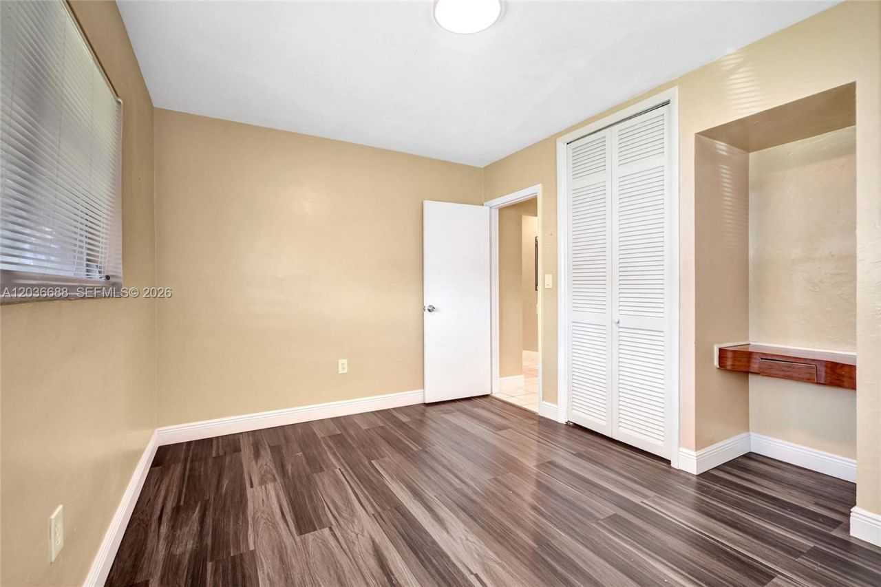 7953 Panama St , Miramar, FL 33023 Photo