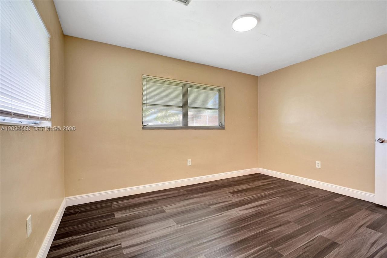 7953 Panama St , Miramar, FL 33023 Photo