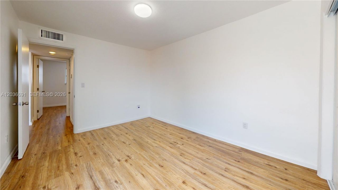 444 SW 27th Ave , Unit 50, Miami, FL 33135 Photo