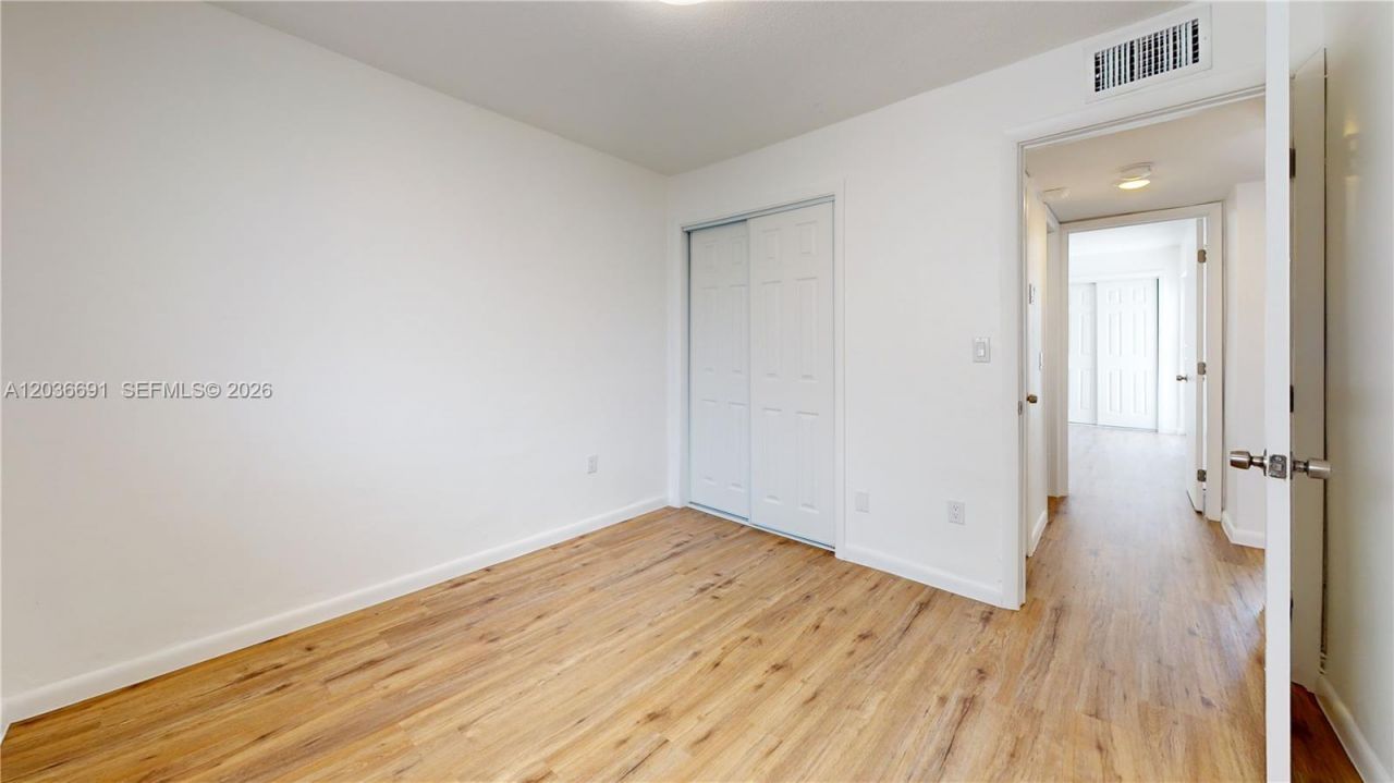 444 SW 27th Ave , Unit 50, Miami, FL 33135 Photo