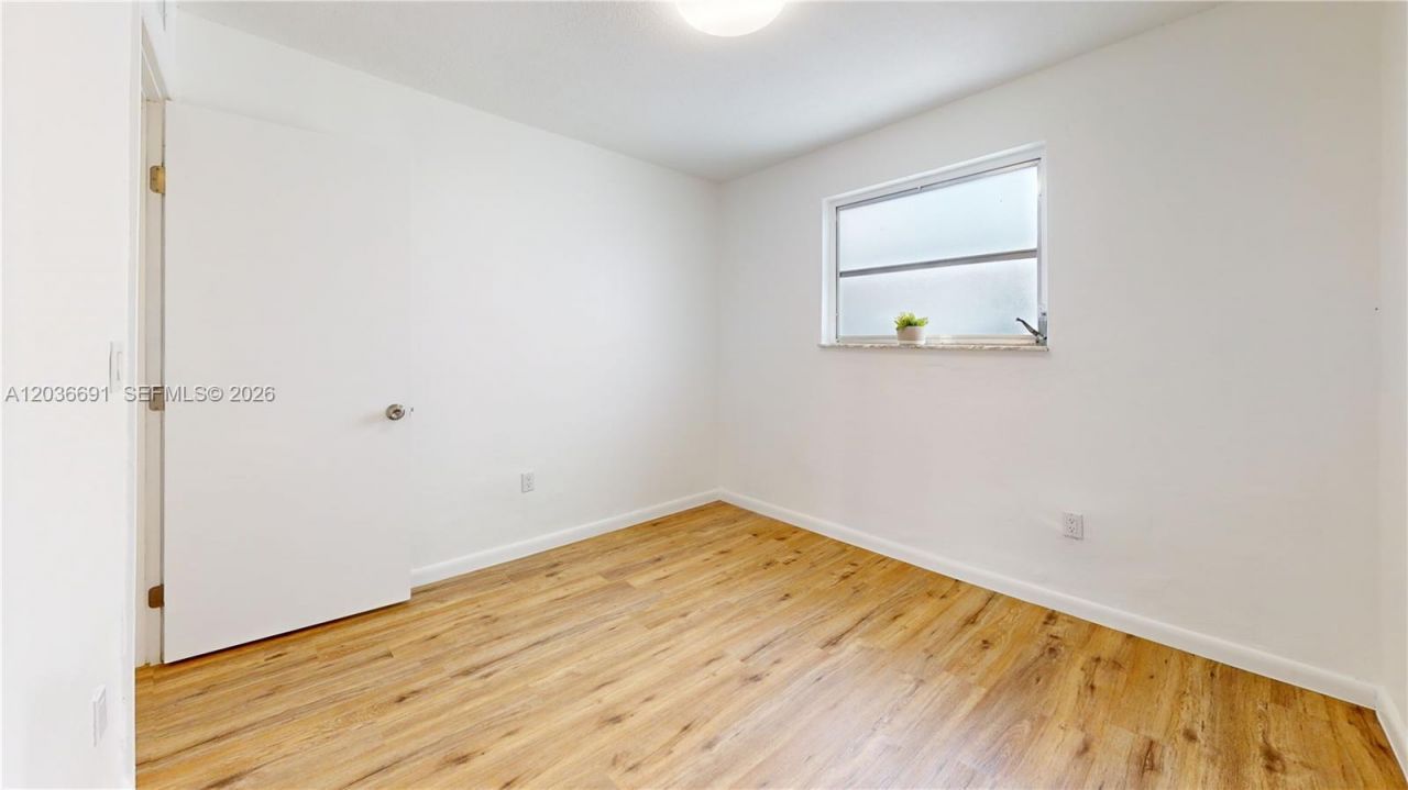444 SW 27th Ave , Unit 50, Miami, FL 33135 Photo