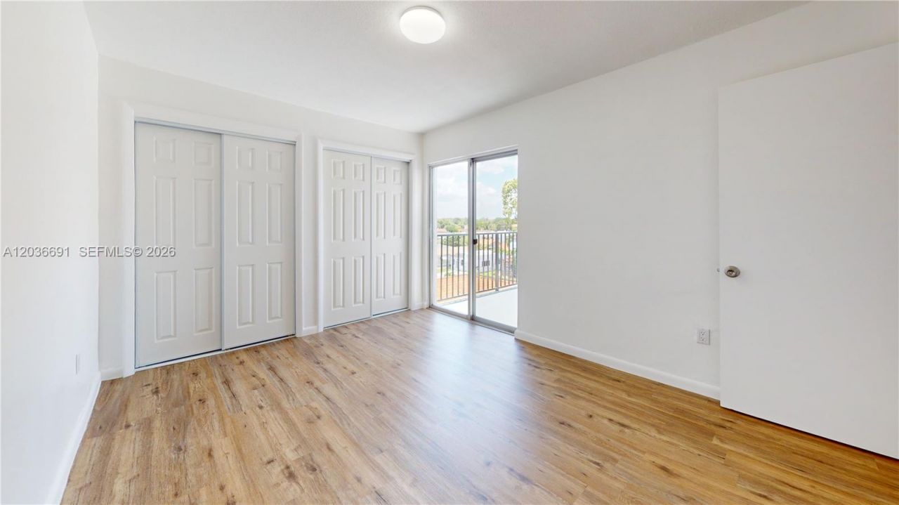 444 SW 27th Ave , Unit 50, Miami, FL 33135 Photo
