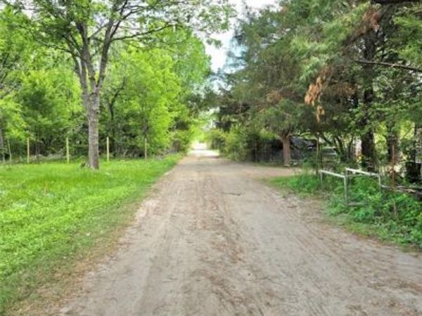 10771 County Road 0190 , Unit A, Rice, TX 75155