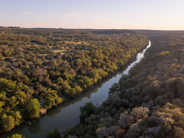 3303 Fearless Treadway, Round Mountain, TX 78663