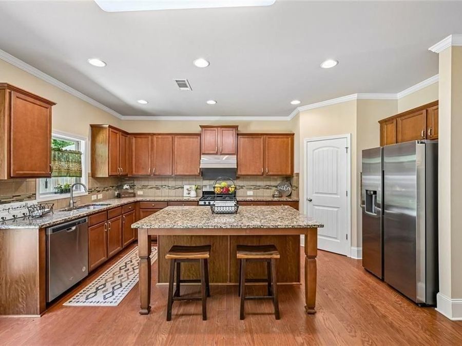 Property Image 17