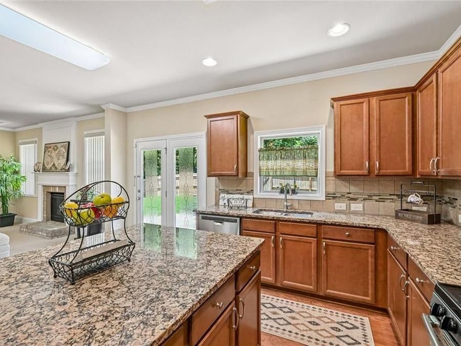 Property Image 20