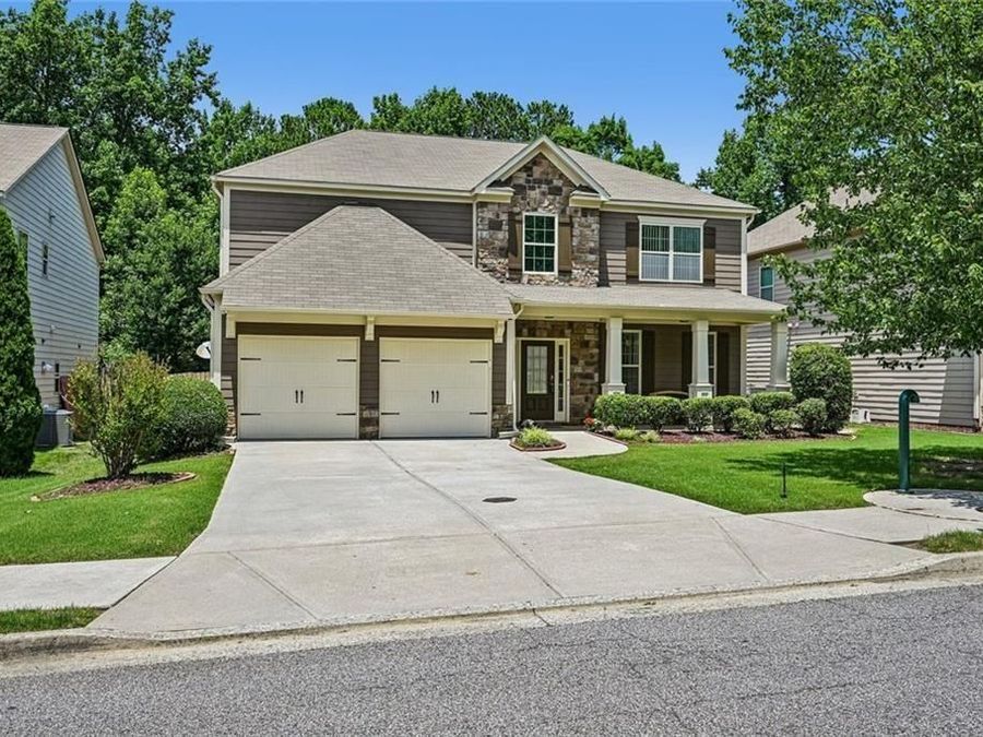 Property Image 47