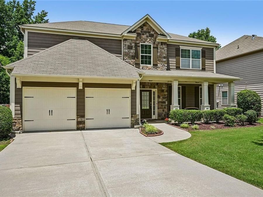 Property Image 48