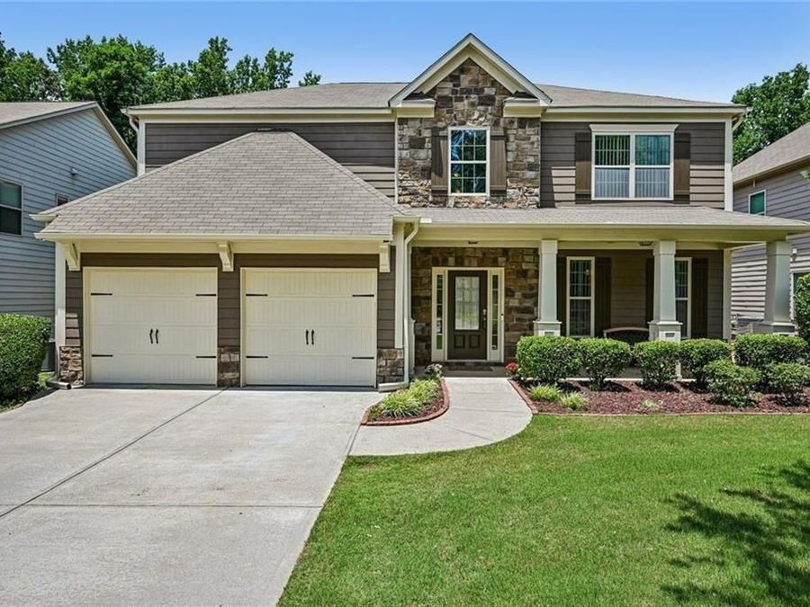 Property Image 49