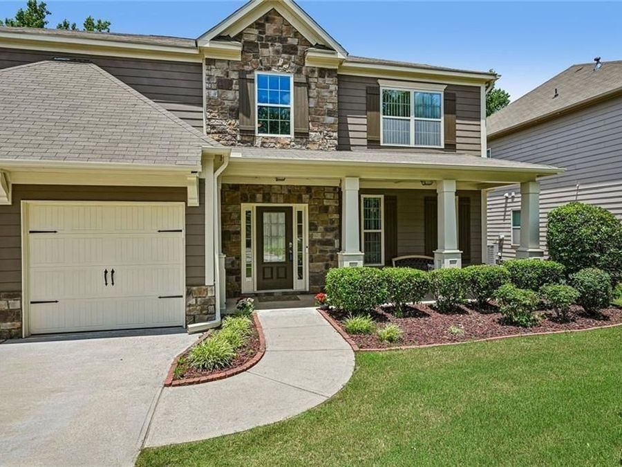 Property Image 50