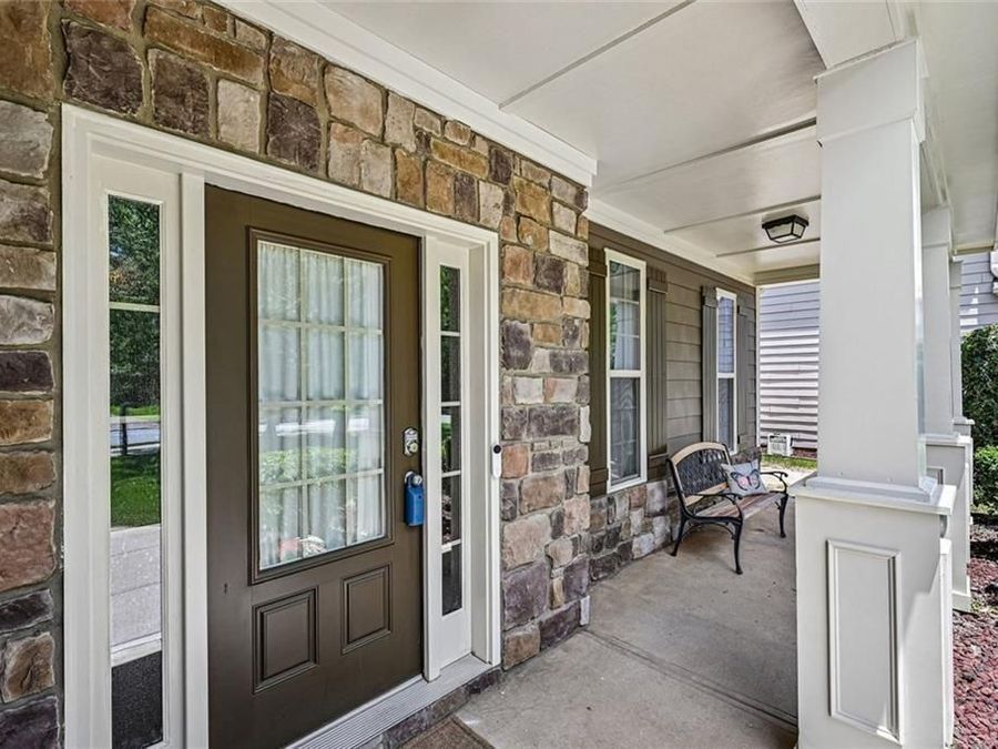 Property Image 52