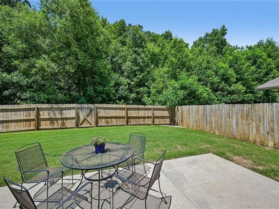 Property Image 54