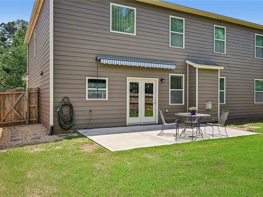 Property Image 57