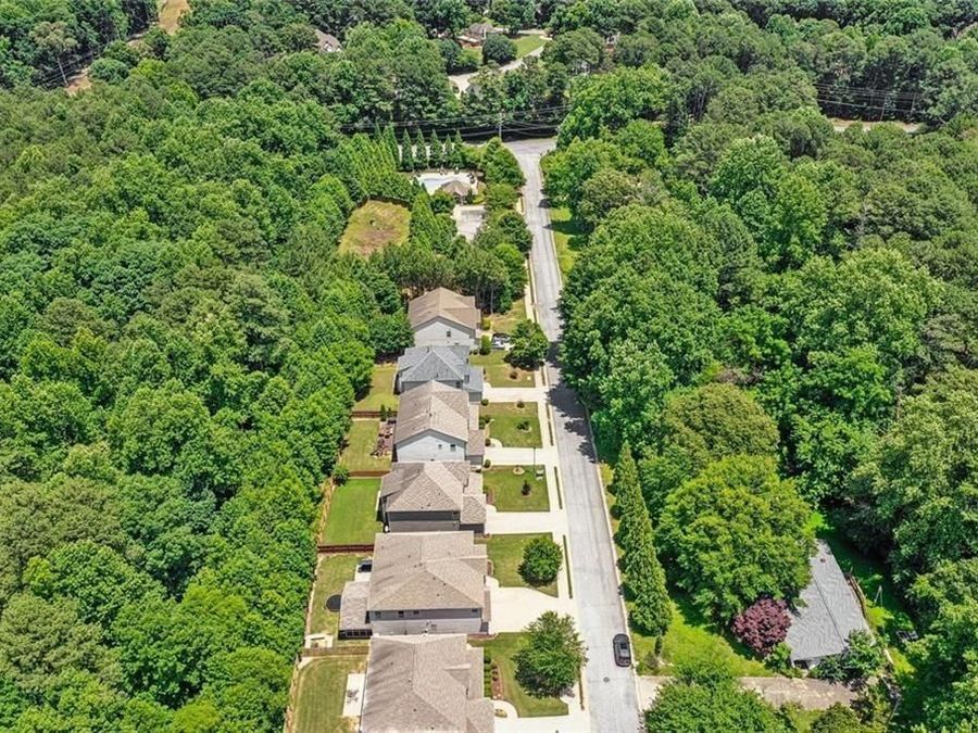 Property Image 61