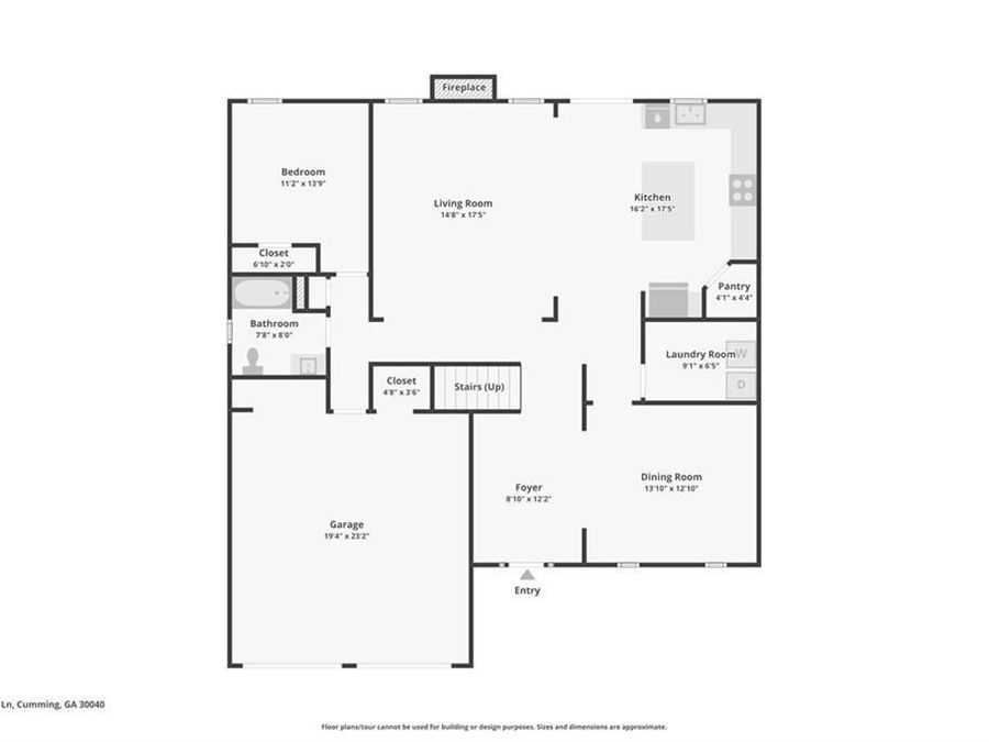 Property Image 66