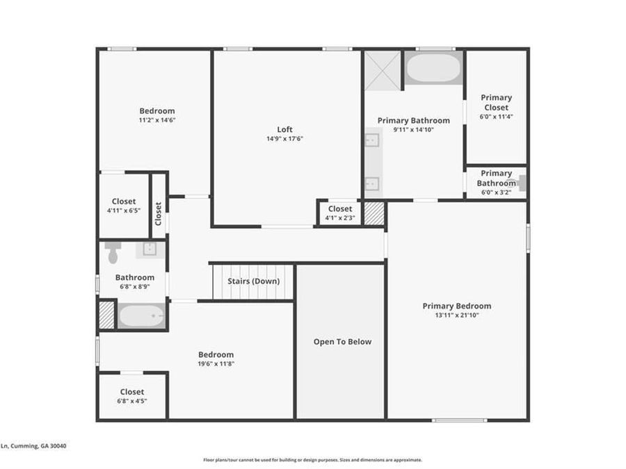 Property Image 67