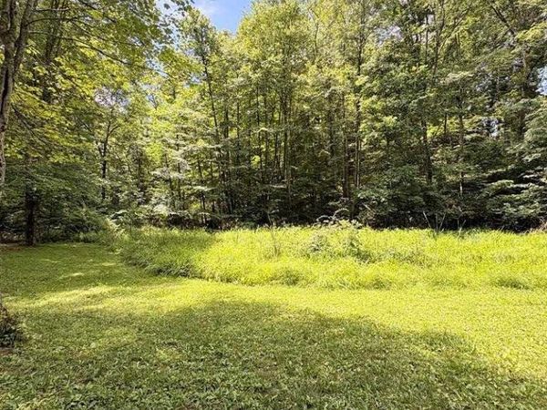0 Pine View Drive, Pipestem, WV 25979