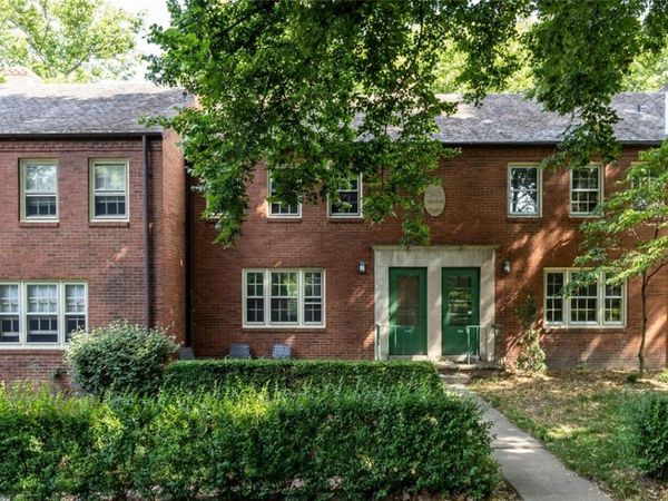 518 Bigham Street , Pittsburgh, PA 15216
