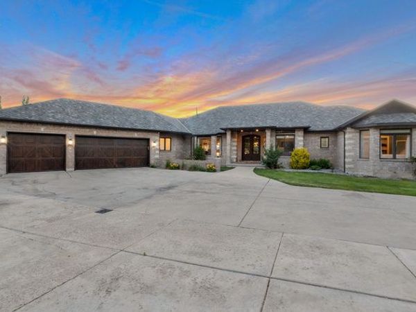 12244 S 2000 E, Draper, UT 84020