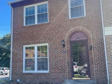 15251 WATERWHEEL TERRACE , WOODBRIDGE, VA 22191
