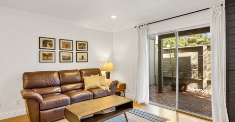 9118 Madison Green Ln #27, Unit 27, Orangevale, CA 95662 Photo