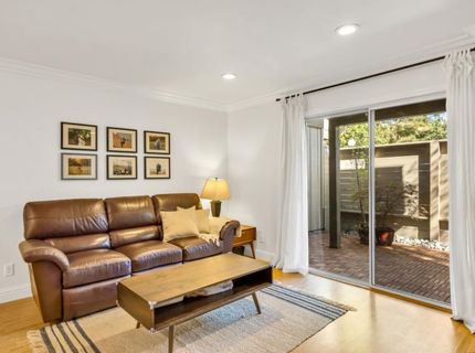 9118 Madison Green Ln #27, Unit 27, Orangevale, CA 95662 Photo