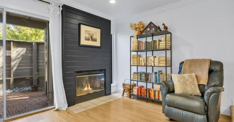 9118 Madison Green Ln #27, Unit 27, Orangevale, CA 95662 Photo