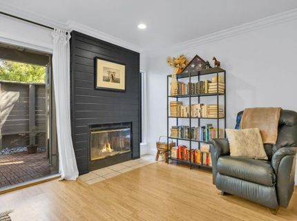 9118 Madison Green Ln #27, Unit 27, Orangevale, CA 95662 Photo
