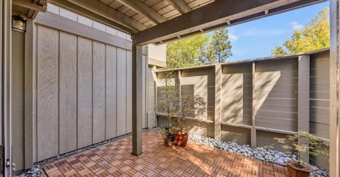 9118 Madison Green Ln #27, Unit 27, Orangevale, CA 95662 Photo
