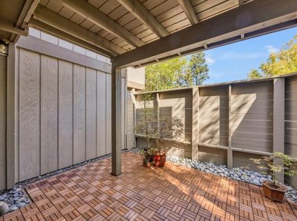9118 Madison Green Ln #27, Unit 27, Orangevale, CA 95662 Photo