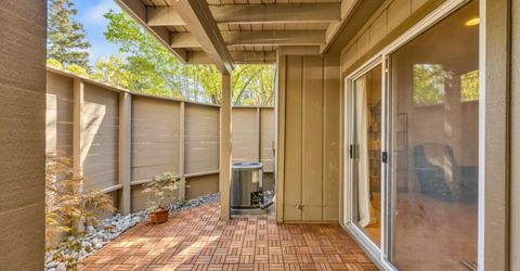 9118 Madison Green Ln #27, Unit 27, Orangevale, CA 95662 Photo