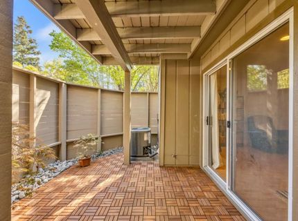9118 Madison Green Ln #27, Unit 27, Orangevale, CA 95662 Photo