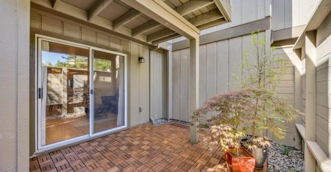 9118 Madison Green Ln #27, Unit 27, Orangevale, CA 95662 Photo