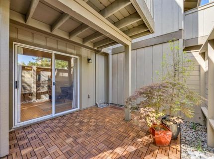 9118 Madison Green Ln #27, Unit 27, Orangevale, CA 95662 Photo