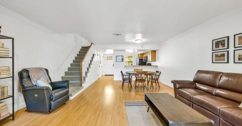 9118 Madison Green Ln #27, Unit 27, Orangevale, CA 95662 Photo