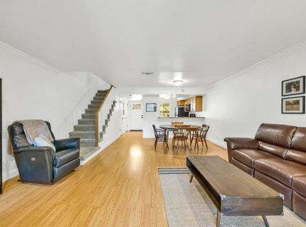 9118 Madison Green Ln #27, Unit 27, Orangevale, CA 95662 Photo