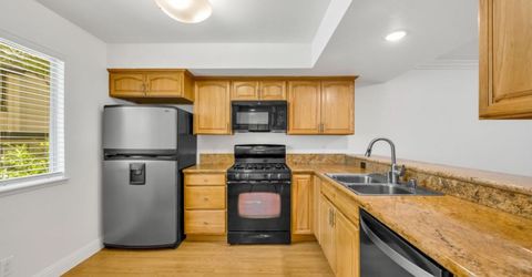 9118 Madison Green Ln #27, Unit 27, Orangevale, CA 95662 Photo