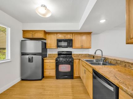 9118 Madison Green Ln #27, Unit 27, Orangevale, CA 95662 Photo
