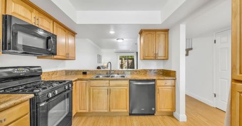 9118 Madison Green Ln #27, Unit 27, Orangevale, CA 95662 Photo