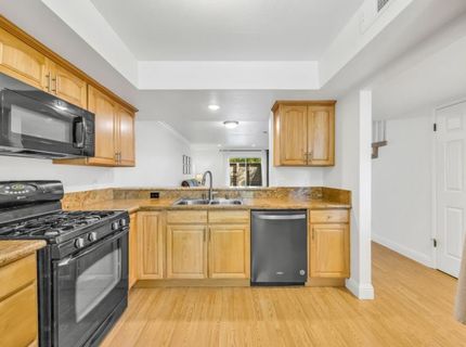 9118 Madison Green Ln #27, Unit 27, Orangevale, CA 95662 Photo