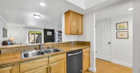 9118 Madison Green Ln #27, Unit 27, Orangevale, CA 95662 Photo
