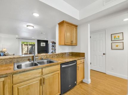 9118 Madison Green Ln #27, Unit 27, Orangevale, CA 95662 Photo